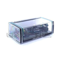 S8577 1/43 Mercedes-AMG Petronas F1 W14 E Performance No.44 Mercedes-AMG Petronas Formula One Team4t
