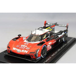 S9129 1/43 Cadillac V-Series.R No.311?WHELEN CADILLAC RACING Le Mans 24H 2024 P. Derani?- J. Aitken