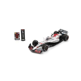 S9594 1/43 Red Bull Racing RB21 No.1 Oracle Red Bull Racing Winner Japanese GP 2025 Max Verstappen