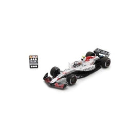 S9595 1/43 Red Bull Racing RB21 No.22 Oracle Red Bull Racing Japanese GP 2025 Yuki Tsunoda