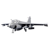 01640 トランペッター 1/72 A-6A イントルーダー