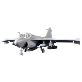 01640 トランペッター 1/72 A-6A イントルーダー