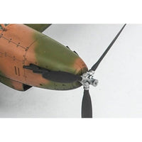 05831 トランペッター 1/48 フェアリー バトル Mk.1