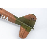 05831 トランペッター 1/48 フェアリー バトル Mk.1