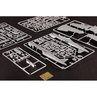 05831 トランペッター 1/48 フェアリー バトル Mk.1