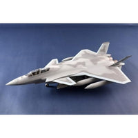 05864 トランぺッター 1/48 中国空軍 J-2S戦闘機 マイティ・ドラゴン