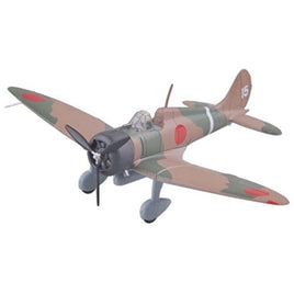 36450 イージーモデル 1/72 96式艦上戦闘機 第13海軍航空隊所属機(15)