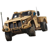 ILK63538 アイラブキット 1/35 M1279 JLTV-UTL(統合軽戦術車両-多用途型)