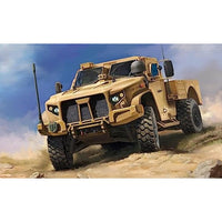 ILK63538 アイラブキット 1/35 M1279 JLTV-UTL(統合軽戦術車両-多用途型)