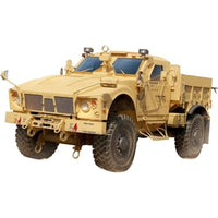 ILK63556 アイラブキット 1/35 M-ATV カーゴキャリア