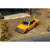T64-052-OG Tarmac Works 1/64 Datsun 510 OG