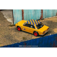 T64-052-OG Tarmac Works 1/64 Datsun 510 OG
