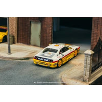 T64-083-99CHA82 Tarmac Works 1/64 Ferrari F355 Challenge Ferrari F355 Challenge 1999 D. Peter Anders