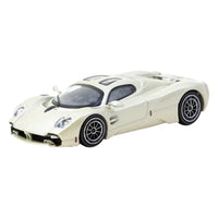 T64G-TL055-BI 1/64 Pagani Utopia Rinascimento