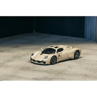 T64G-TL055-BI 1/64 Pagani Utopia Rinascimento