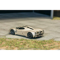 T64G-TL055-BI 1/64 Pagani Utopia Rinascimento