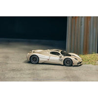 T64G-TL055-BI 1/64 Pagani Utopia Rinascimento