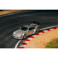 T64-037-SL 1/64 RWB 964 Silver