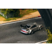 T64-037-SL 1/64 RWB 964 Silver