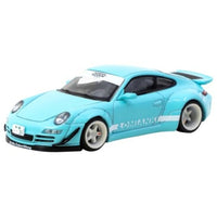 T64-057-LO 1/64 RWB 997 Lomianki