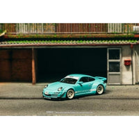 T64-057-LO 1/64 RWB 997 Lomianki