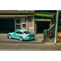 T64-057-LO 1/64 RWB 997 Lomianki