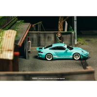 T64-057-LO 1/64 RWB 997 Lomianki