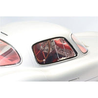 450052700 1/12 Mercedes-Benz 300 SLR Uhlenhaut Coupe 1955