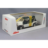 450054900 1/18 Mini Moke