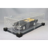 450065400 1/18 Aston Martin DB5 Convertible 1963