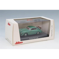 450725400 1/43 Porsche 356 Coupe