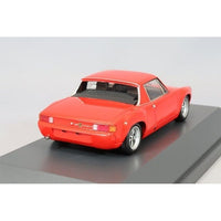 450919000 1/43 Porsche 916 (chassis n16)