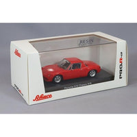 450919000 1/43 Porsche 916 (chassis n16)