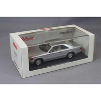 450921200 1/43 Mercedes-Benz 560 SEC 1989