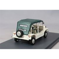 450921700 1/43 Mini Moke