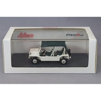 450921700 1/43 Mini Moke