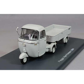 450923200 1/43 Piaggio Vespa Pentaro 1964