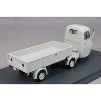 450923200 1/43 Piaggio Vespa Pentaro 1964