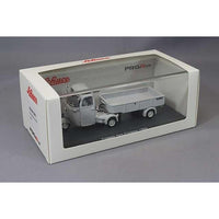 450923200 1/43 Piaggio Vespa Pentaro 1964