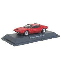 450925300 1/43 De Tomaso Pantera GTS 1973