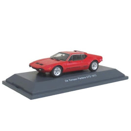 450925300 1/43 De Tomaso Pantera GTS 1973
