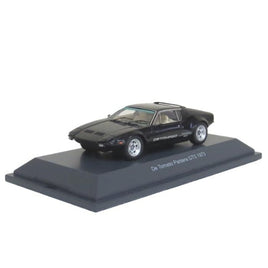 450925500 1/43 De Tomaso Pantera GTS 1973