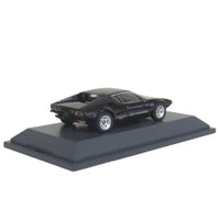 450925500 1/43 De Tomaso Pantera GTS 1973