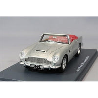 450935900 1/43 Aston Martin DB5 volante
