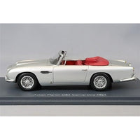 450935900 1/43 Aston Martin DB5 volante