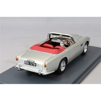 450935900 1/43 Aston Martin DB5 volante