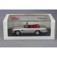 450935900 1/43 Aston Martin DB5 volante