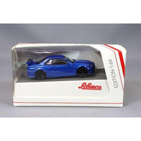 452033700 1/64 Nismo R34 GT-R Z-tune