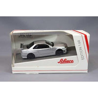 452033800 1/64 Nismo R34 GT-R Z-tune