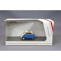 452038400 1/64 Isetta